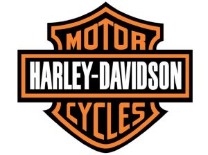 harley_davidson_logo